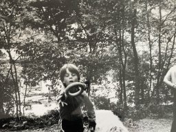 1980 KAMP